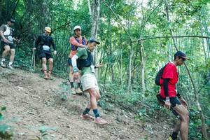 BIB: 
                            <button type="button" onclick="openModal(28160683)" class="btn btn-primary btn-sm float-right btn-popup" data-toggle="modal" data-target=".modal-high-quality">
                        <i class="fas fa-shopping-cart"></i> Add to Cart
                    </button>
                                            <button type="button" onclick="isThisMe(28160683, true)" class="btn btn-success btn-sm float-right btn-popup btn-isme hidden" data-toggle="tooltip" data-placement="bottom" title="นี่คือรูปของคุณใช่ไหม คลิกที่นี่เพื่อเอาเข้าอัลบั้ม">
                        <i class="fas fa-plus"></i> Add to album
                    </button>
                    <button type="button" onclick="isThisMe(28160683, false)" class="btn btn-warning btn-sm float-right btn-popup btn-isnotme hidden">
                        <i class="fas fa-ban"></i> Remove from album
                    </button>